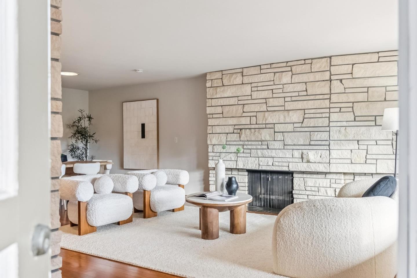 224 Highland Avenue