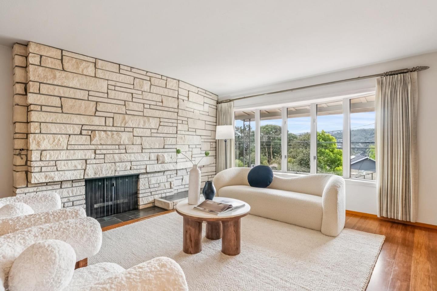 224 Highland Avenue