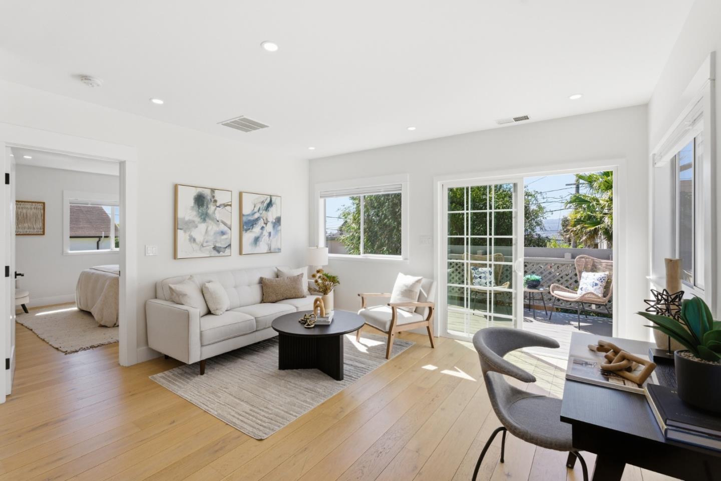 447 Lux Avenue