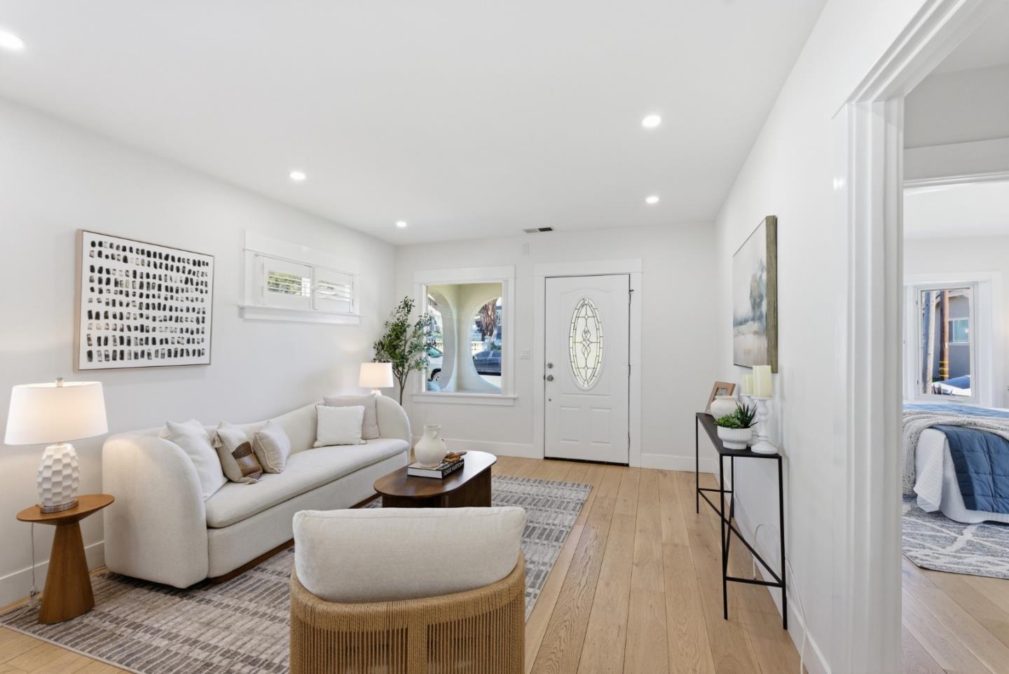 447 Lux Avenue
