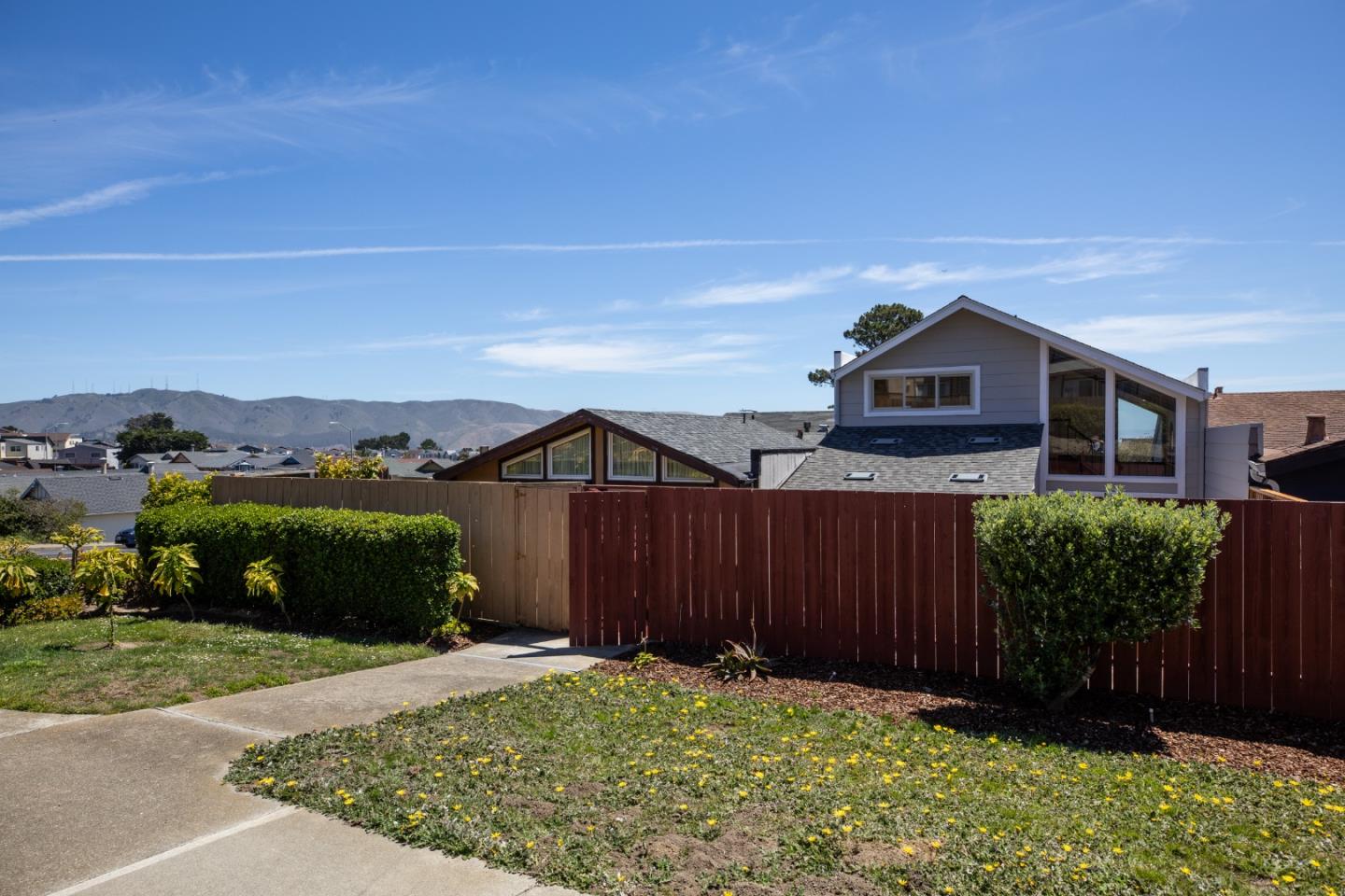 3979 Geddes Court