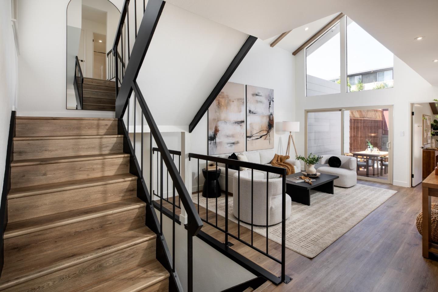 3979 Geddes Court