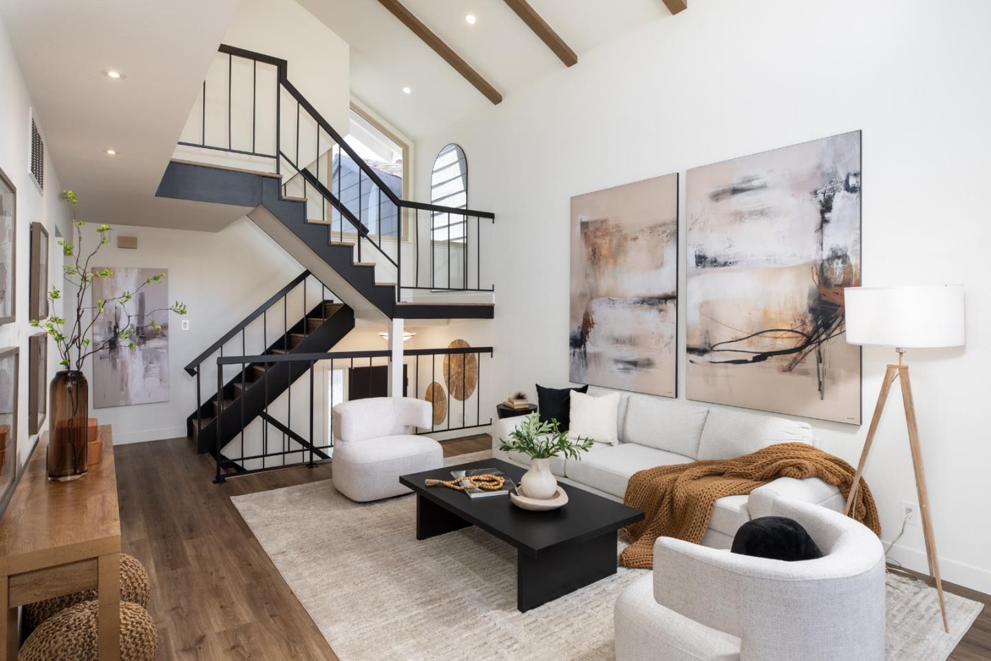 3979 Geddes Court