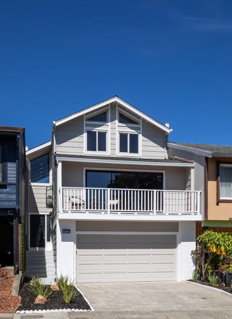 3979 Geddes Court
