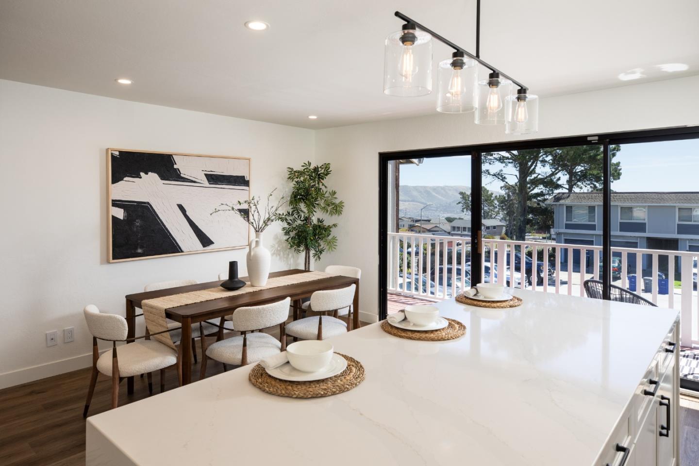 3979 Geddes Court