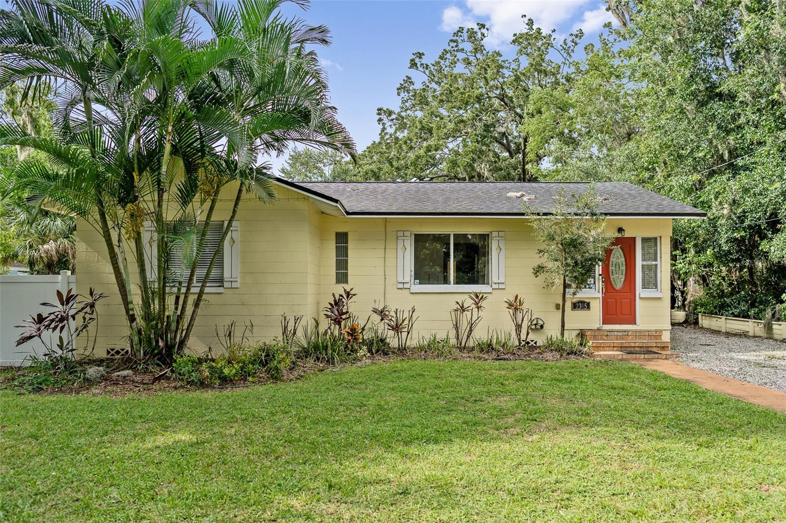 2305 HENDERSON DR