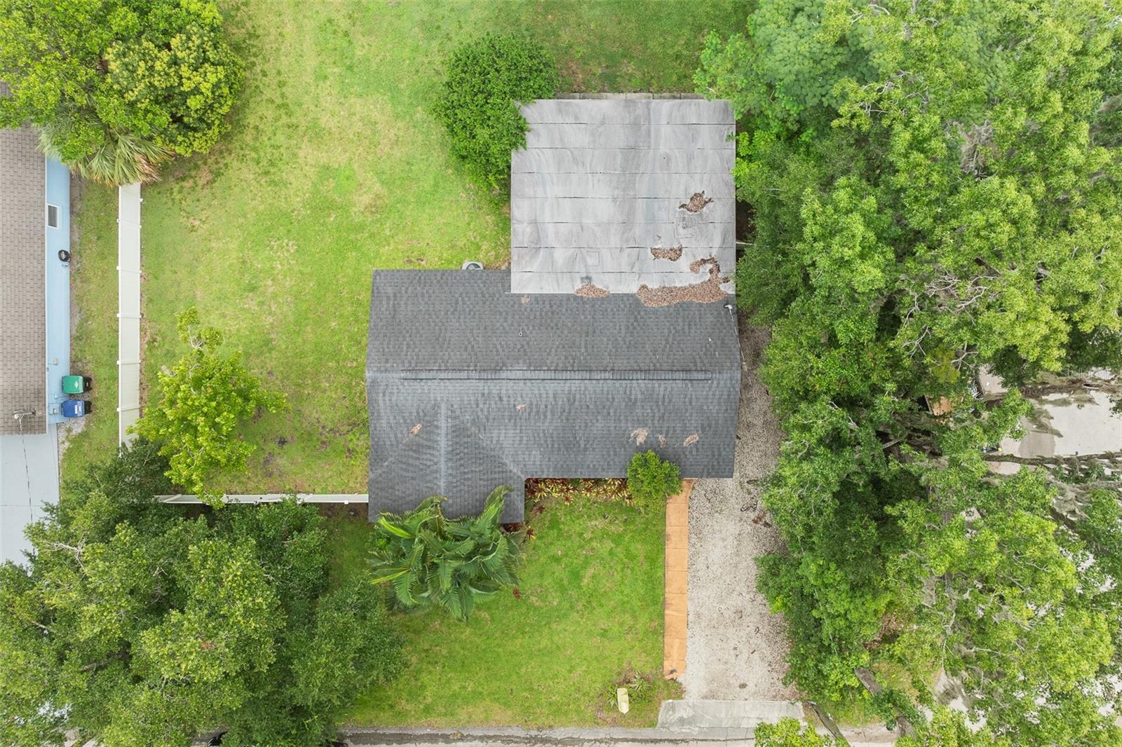 2305 HENDERSON DR