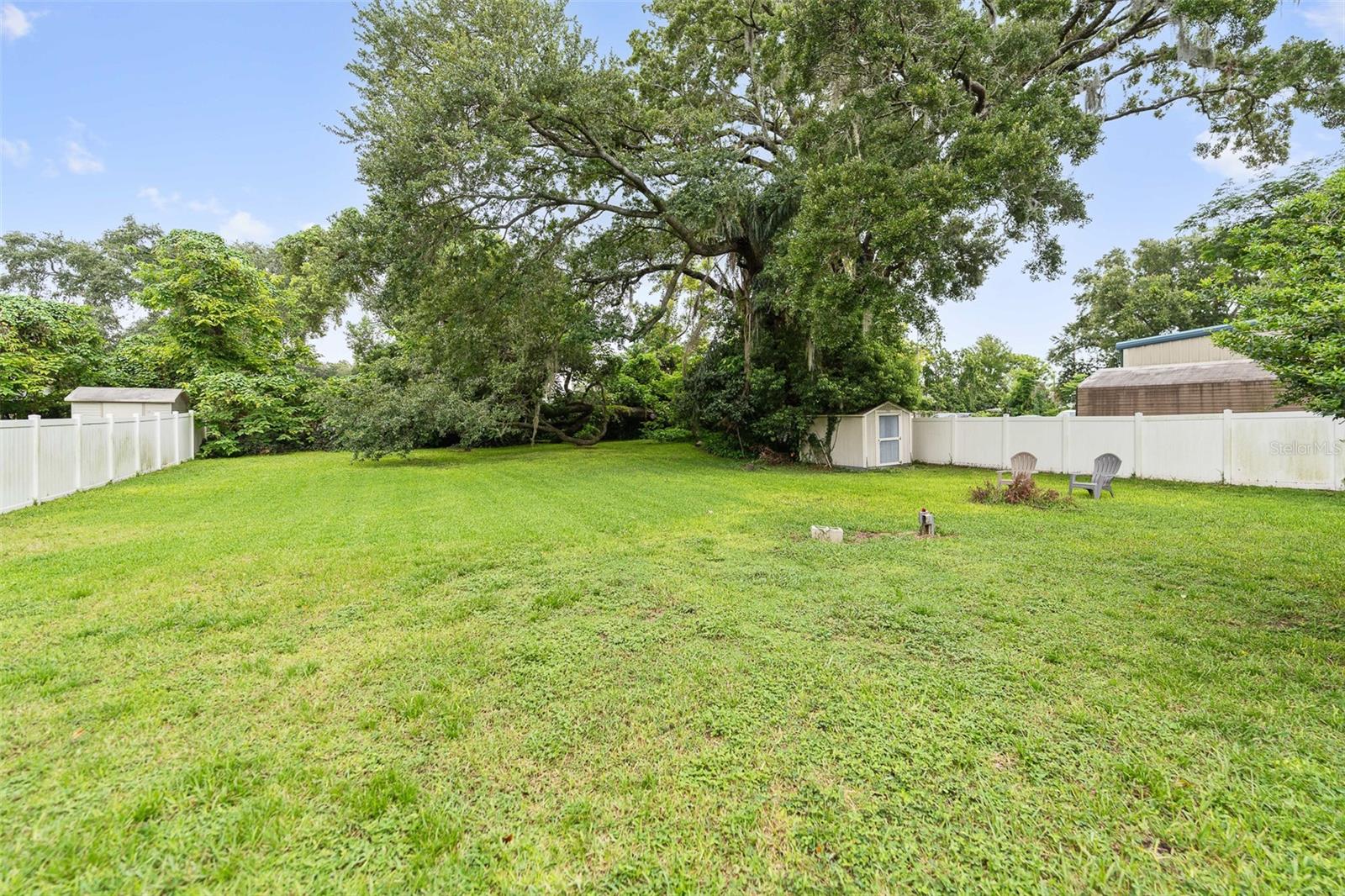 2305 HENDERSON DR