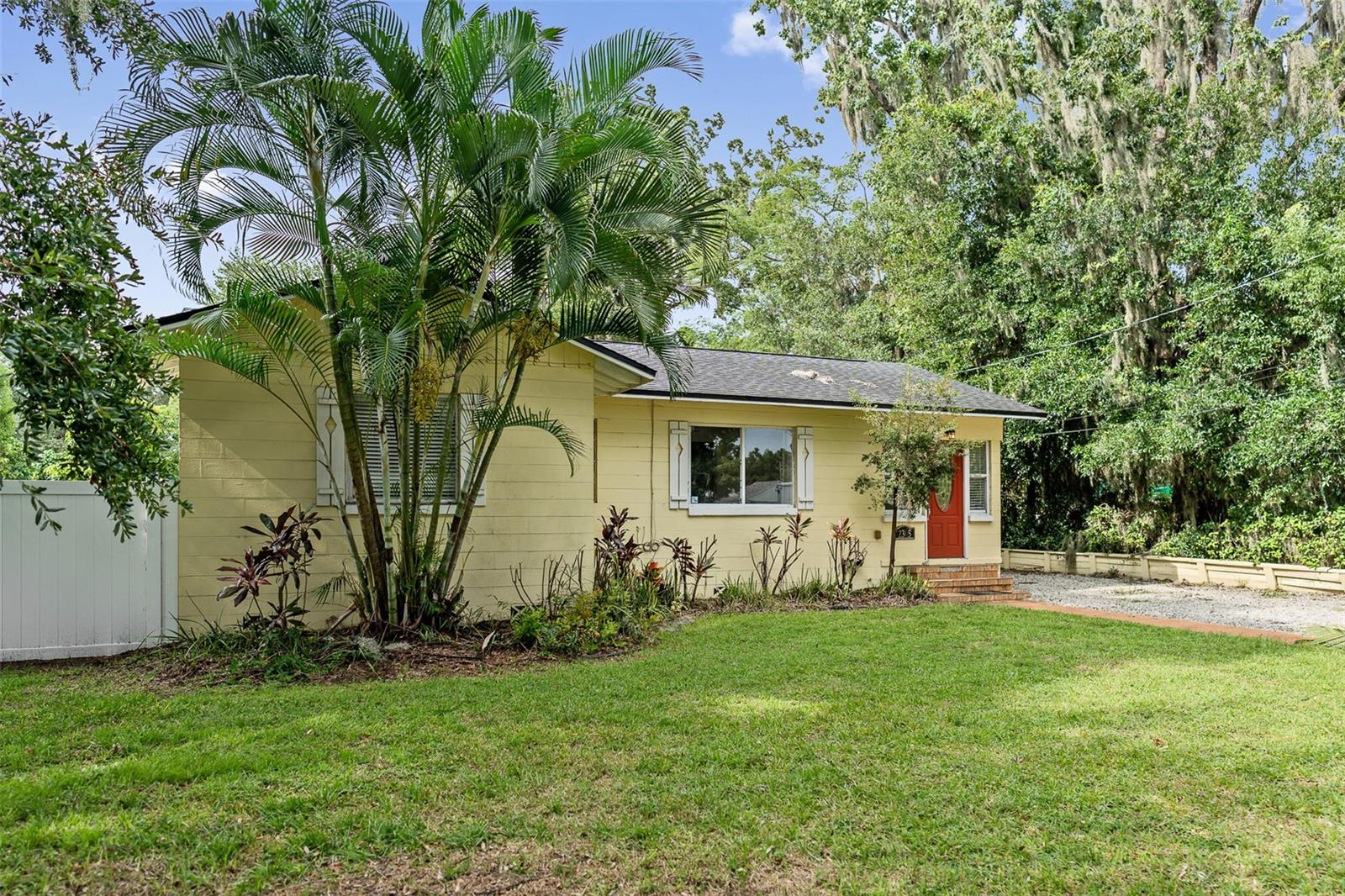 2305 HENDERSON DR