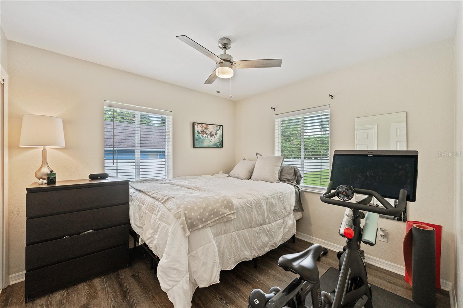 2305 HENDERSON DR