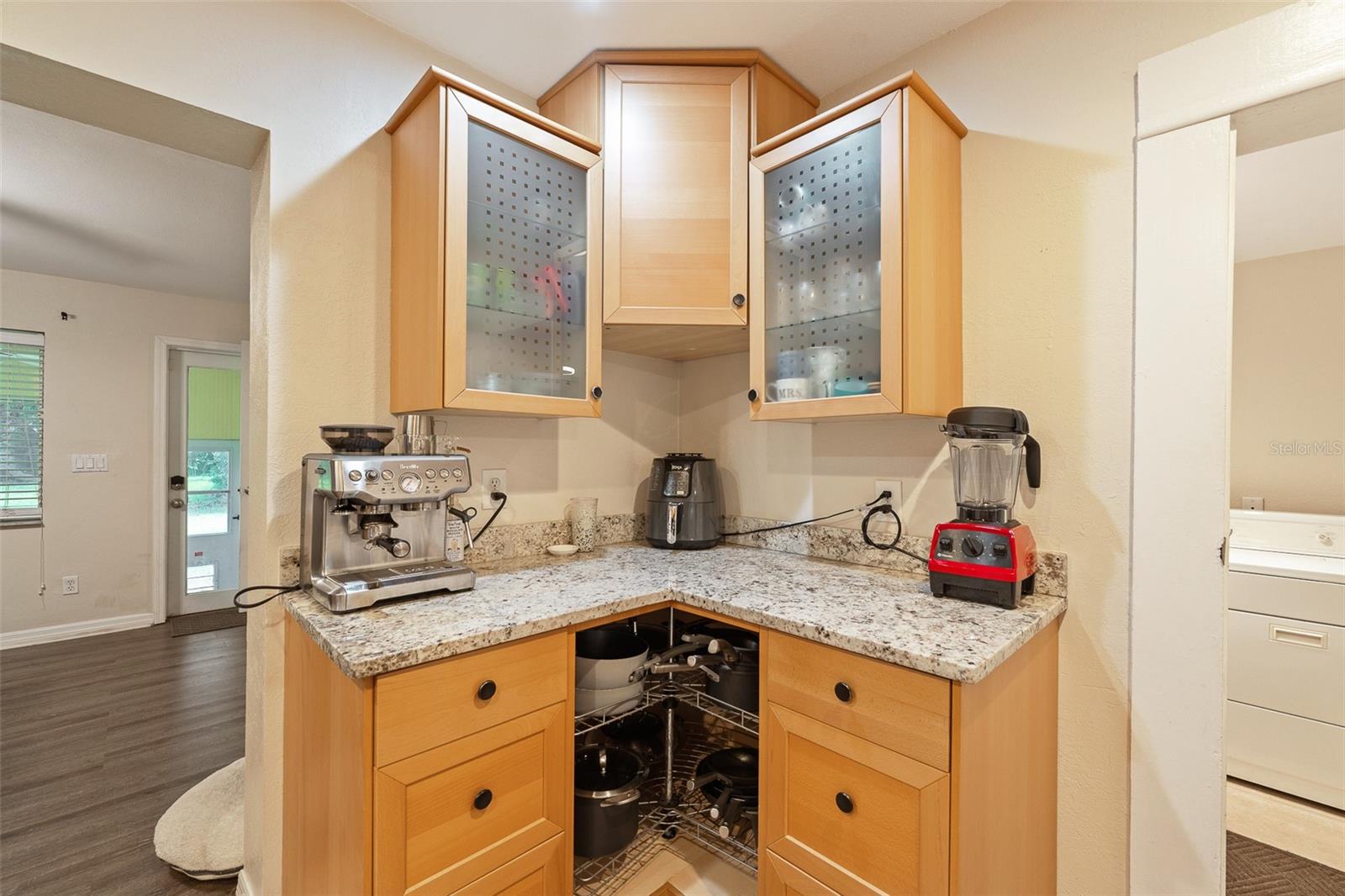 2305 HENDERSON DR