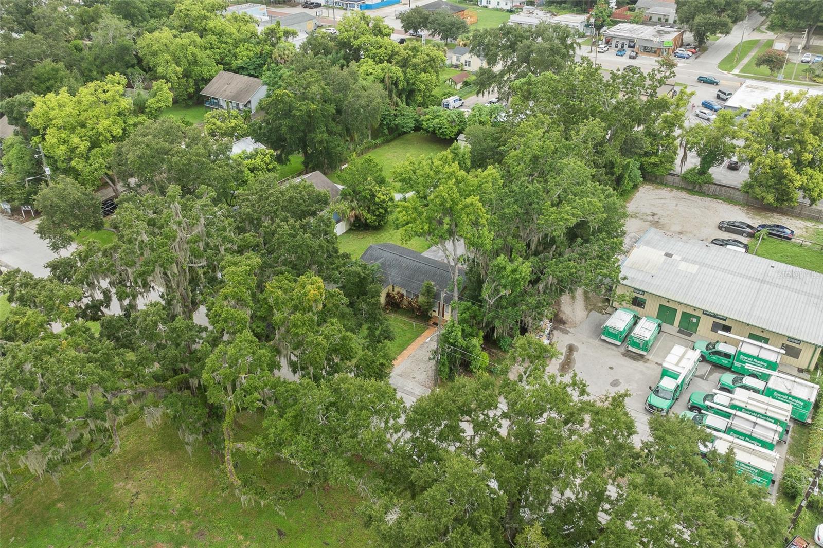 2305 HENDERSON DR