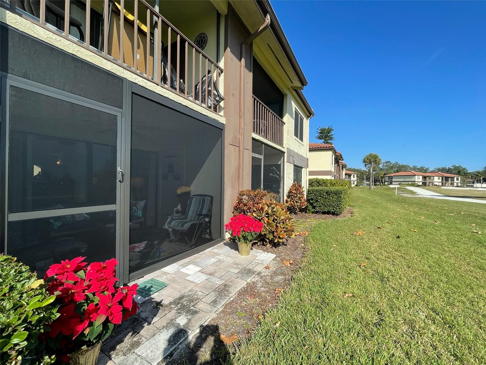 3251 WESTRIDGE BLVD #102