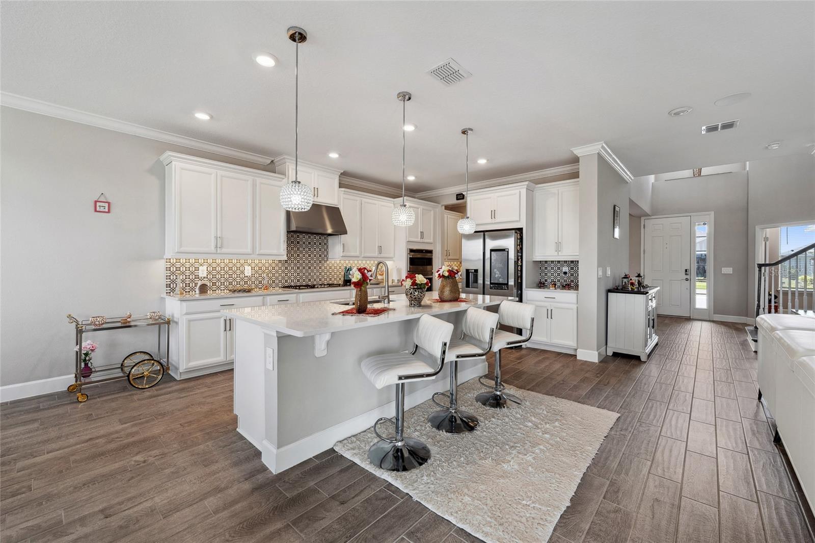 2110 OLD HOLLOW LN