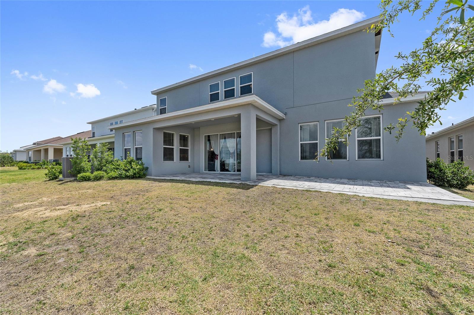 2110 OLD HOLLOW LN