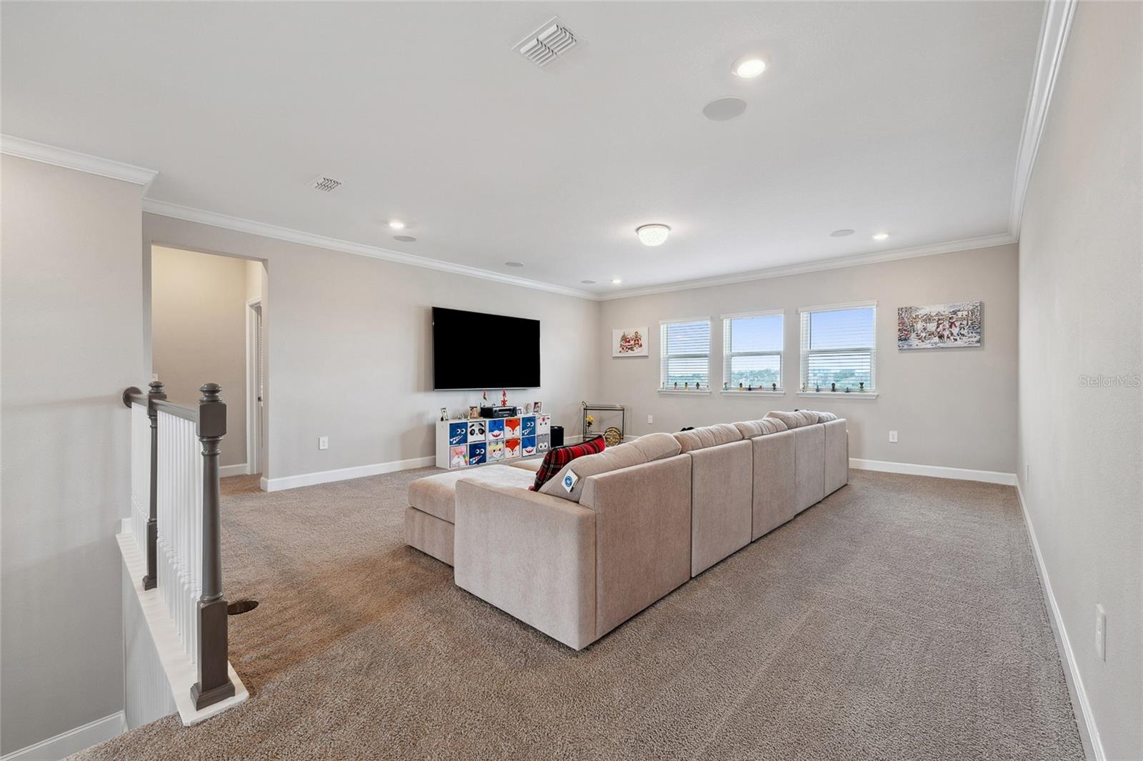 2110 OLD HOLLOW LN