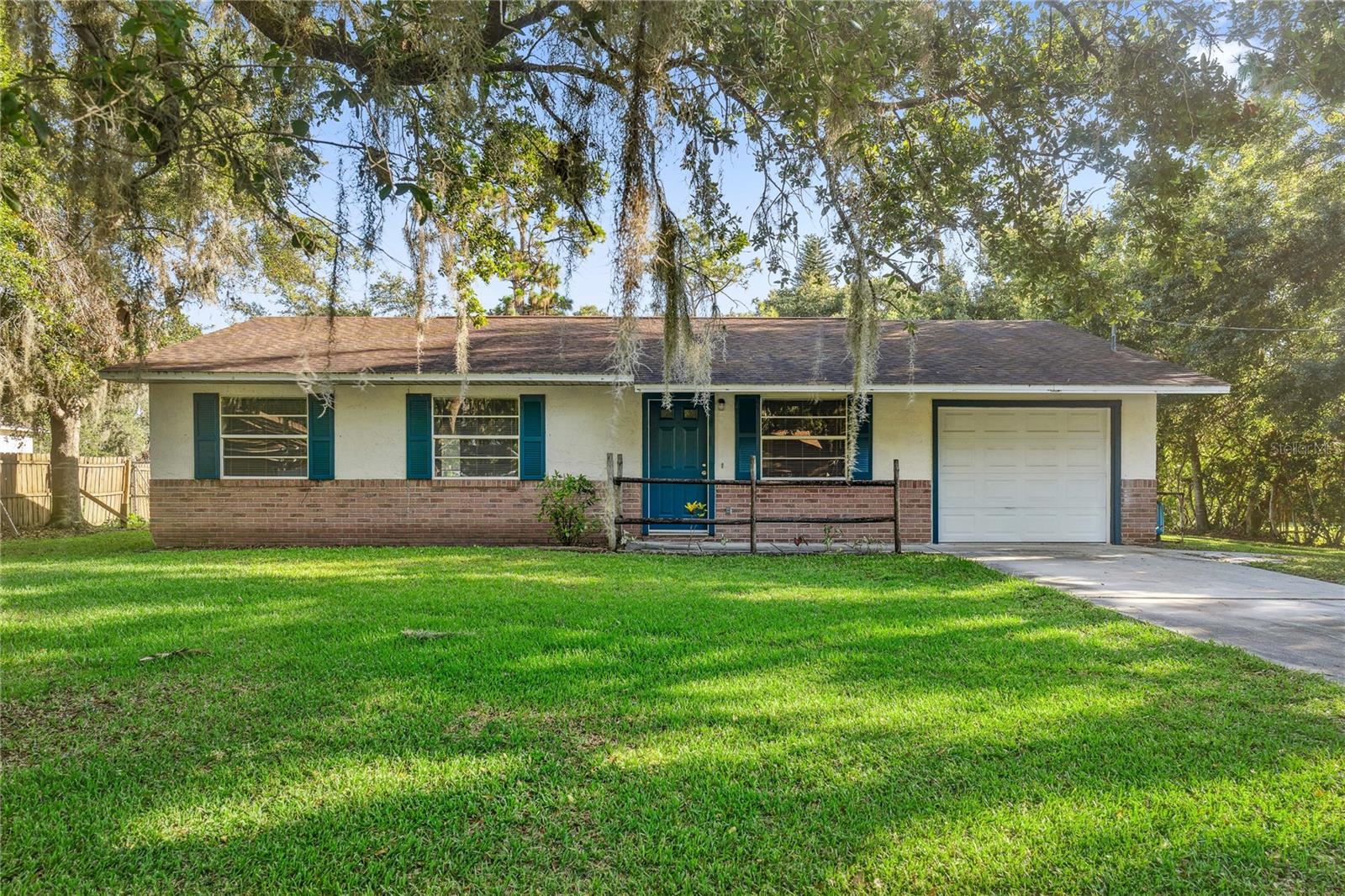 4805 JAY DR