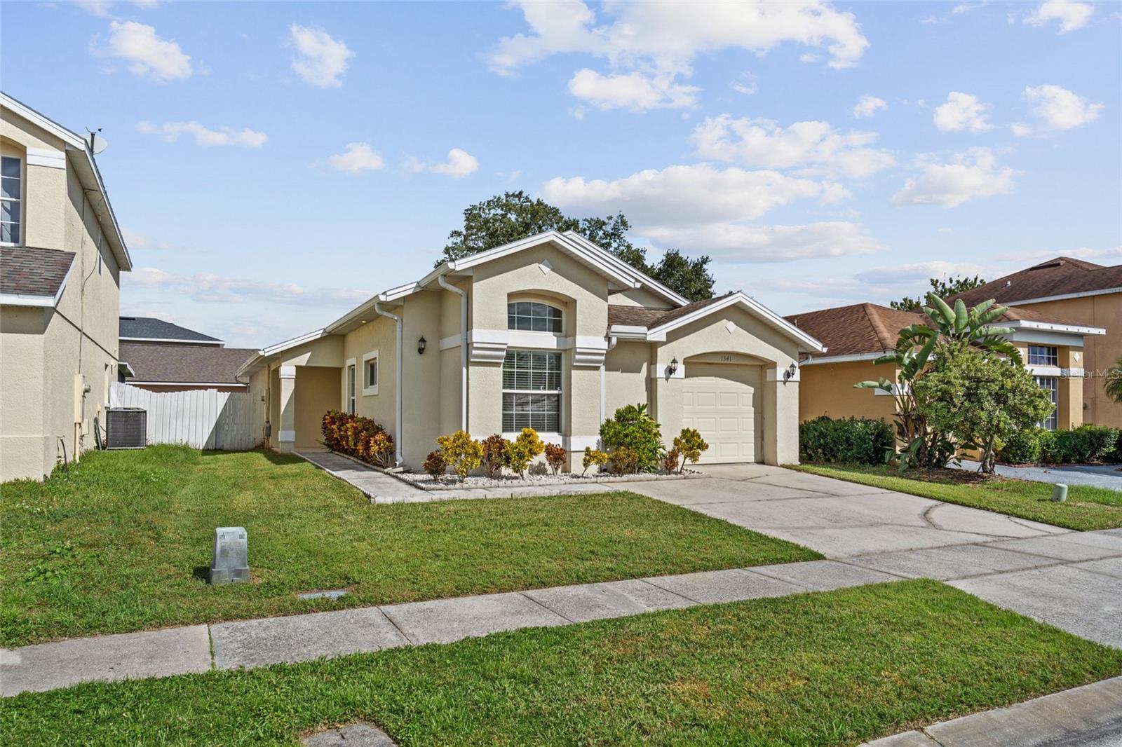 1341 IVY MEADOW DR