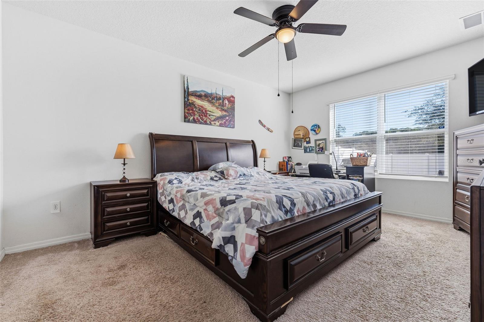 1526 WHITE HAWK WAY
