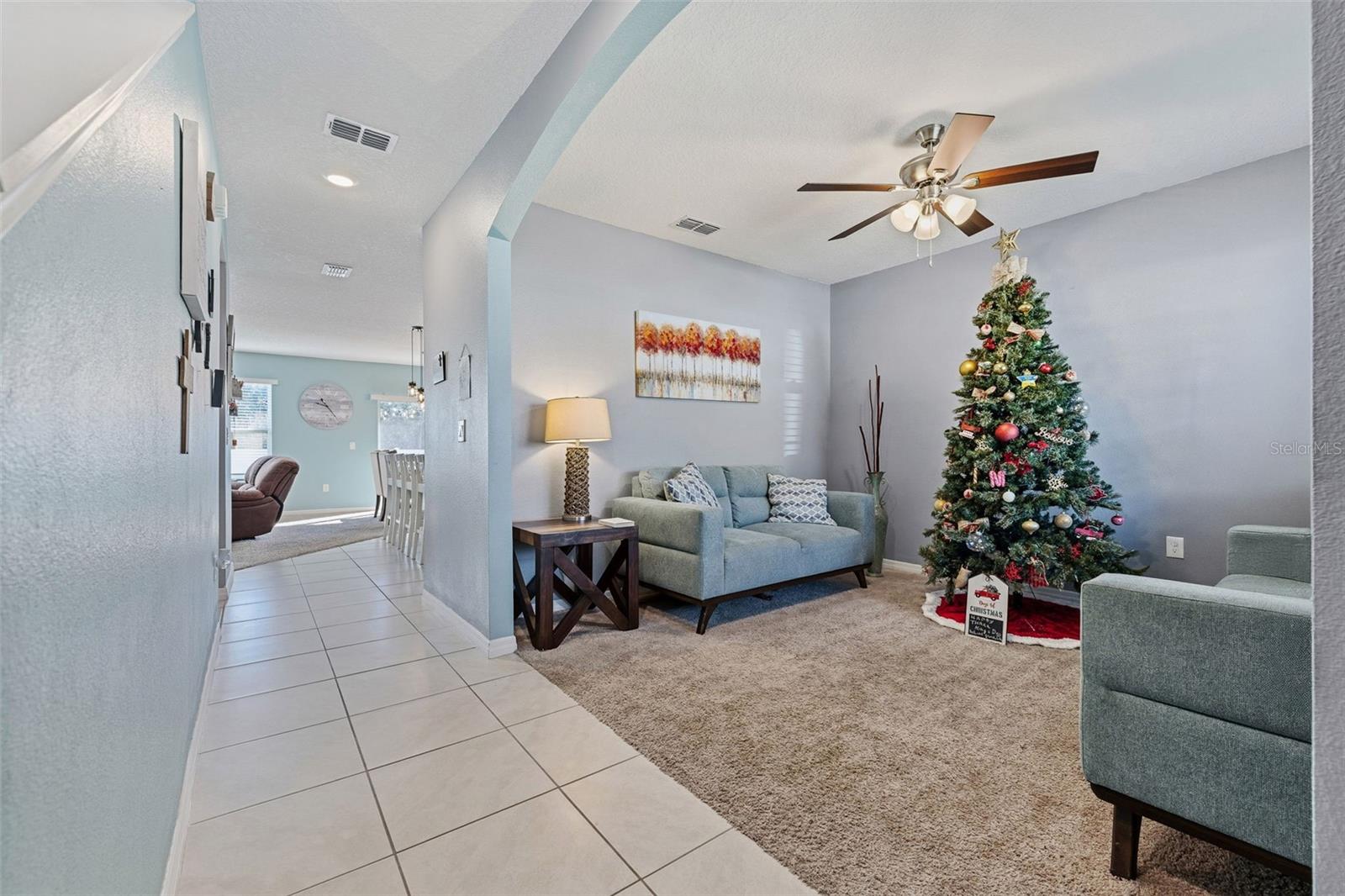 1526 WHITE HAWK WAY