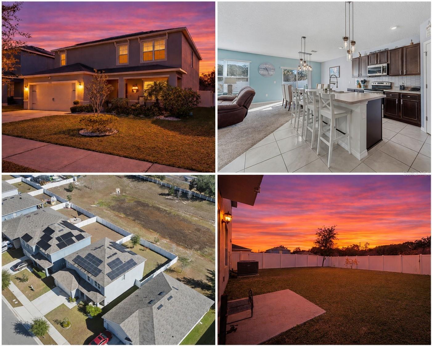 1526 WHITE HAWK WAY
