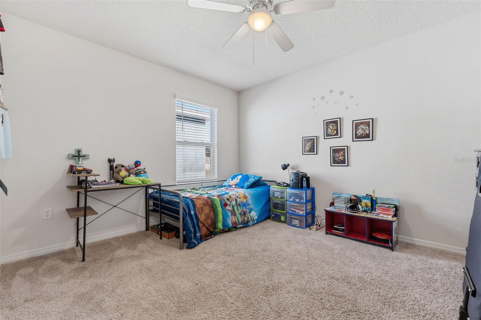 1526 WHITE HAWK WAY