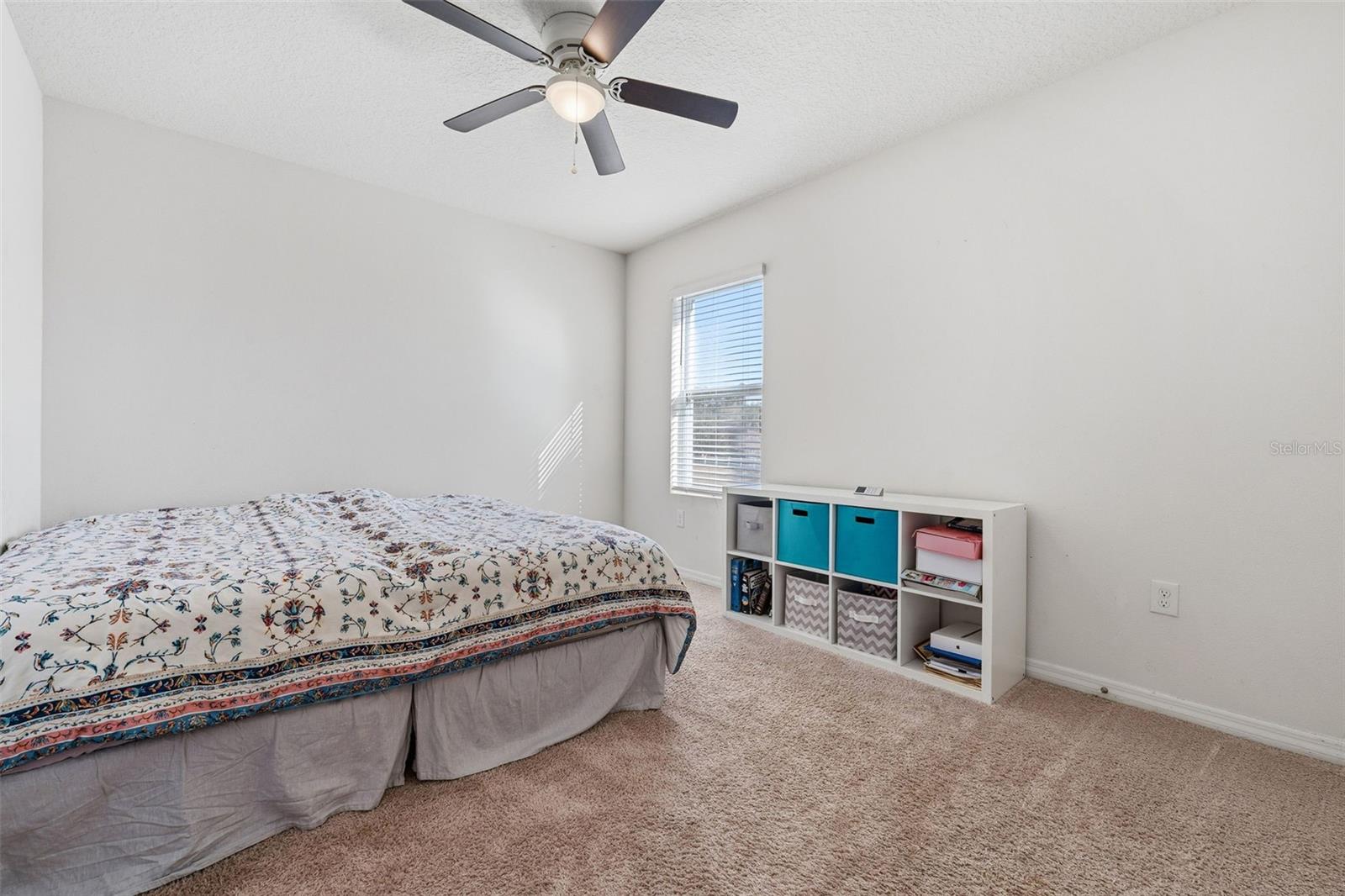 1526 WHITE HAWK WAY