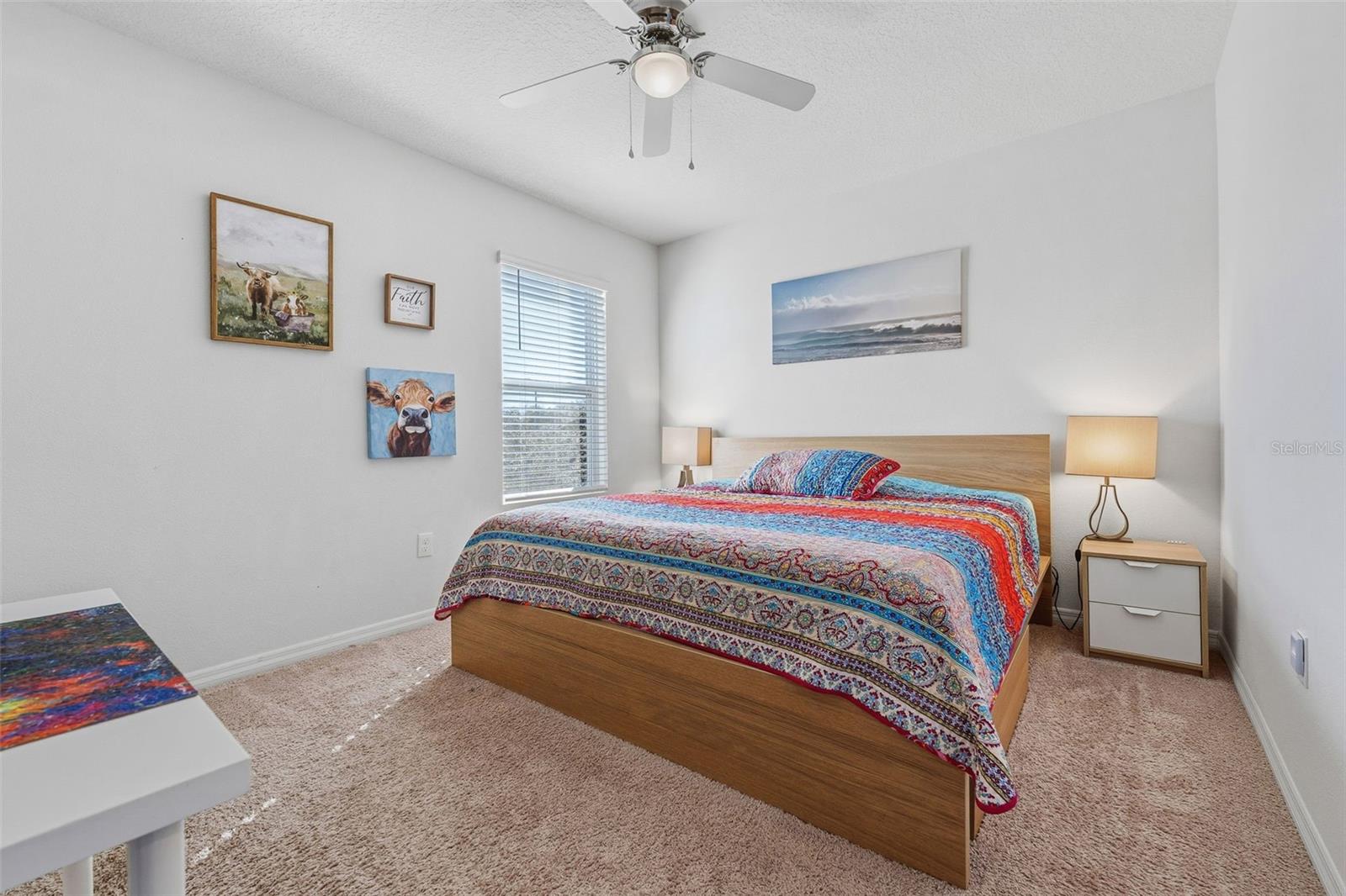 1526 WHITE HAWK WAY