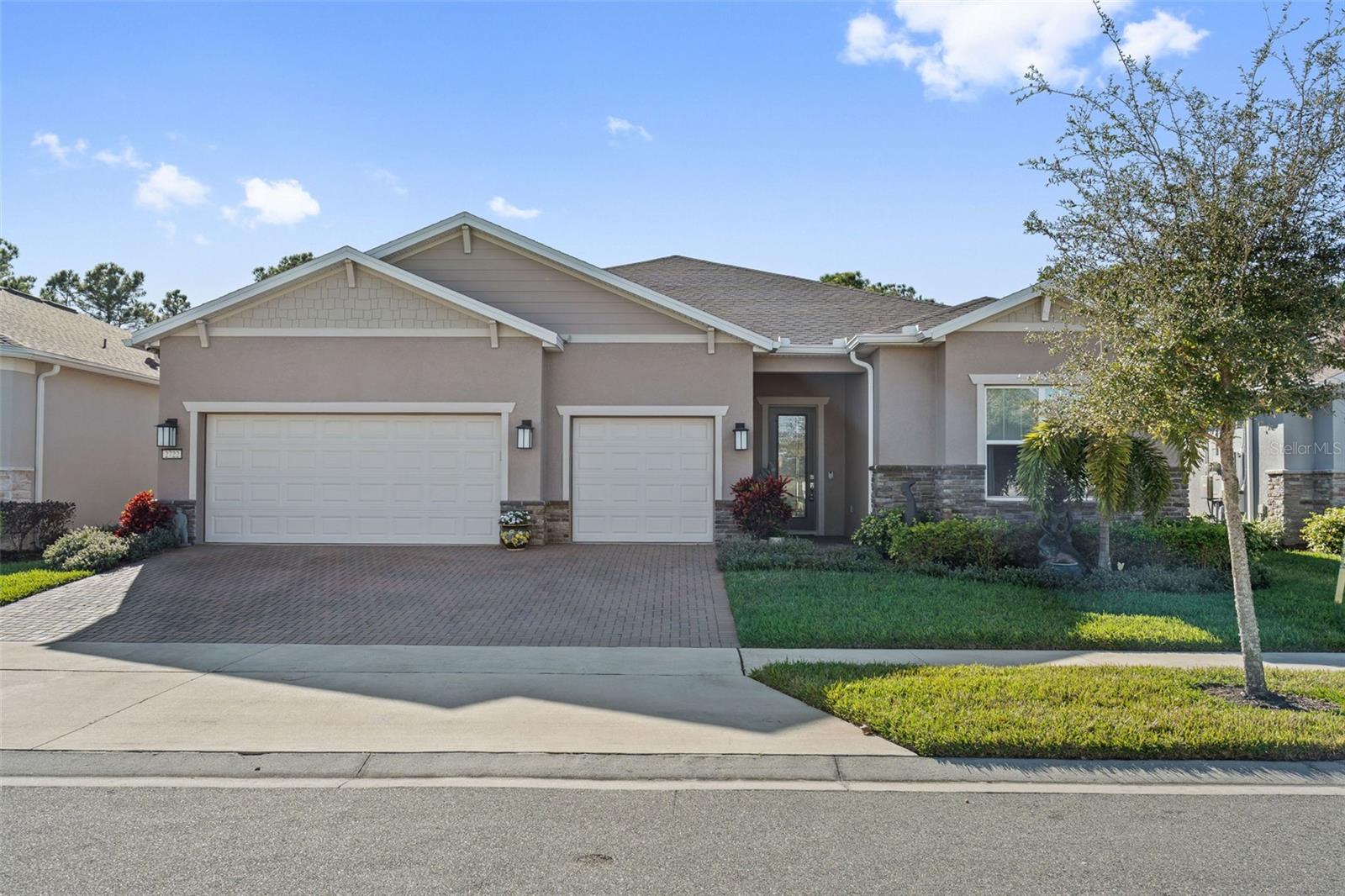 2722 RIVER CREEK LN