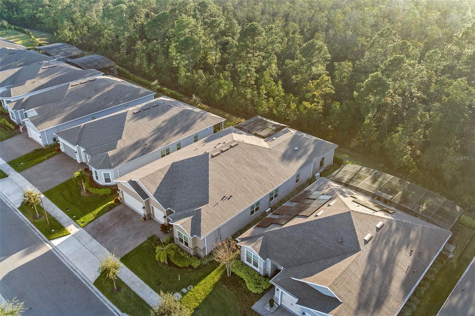 2722 RIVER CREEK LN