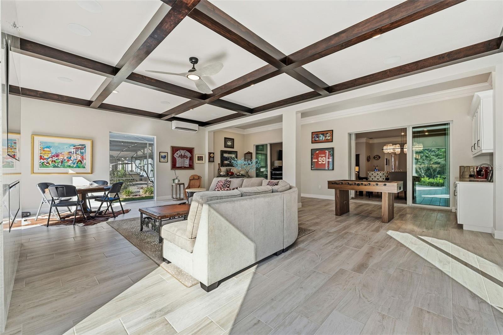 2722 RIVER CREEK LN