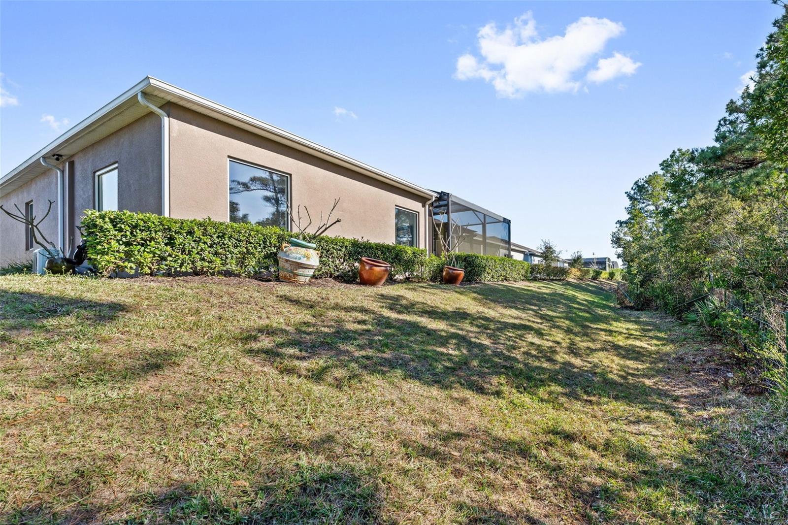2722 RIVER CREEK LN