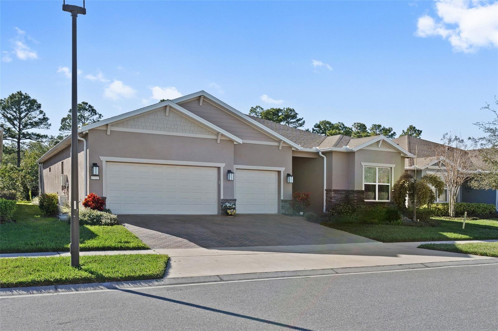 2722 RIVER CREEK LN