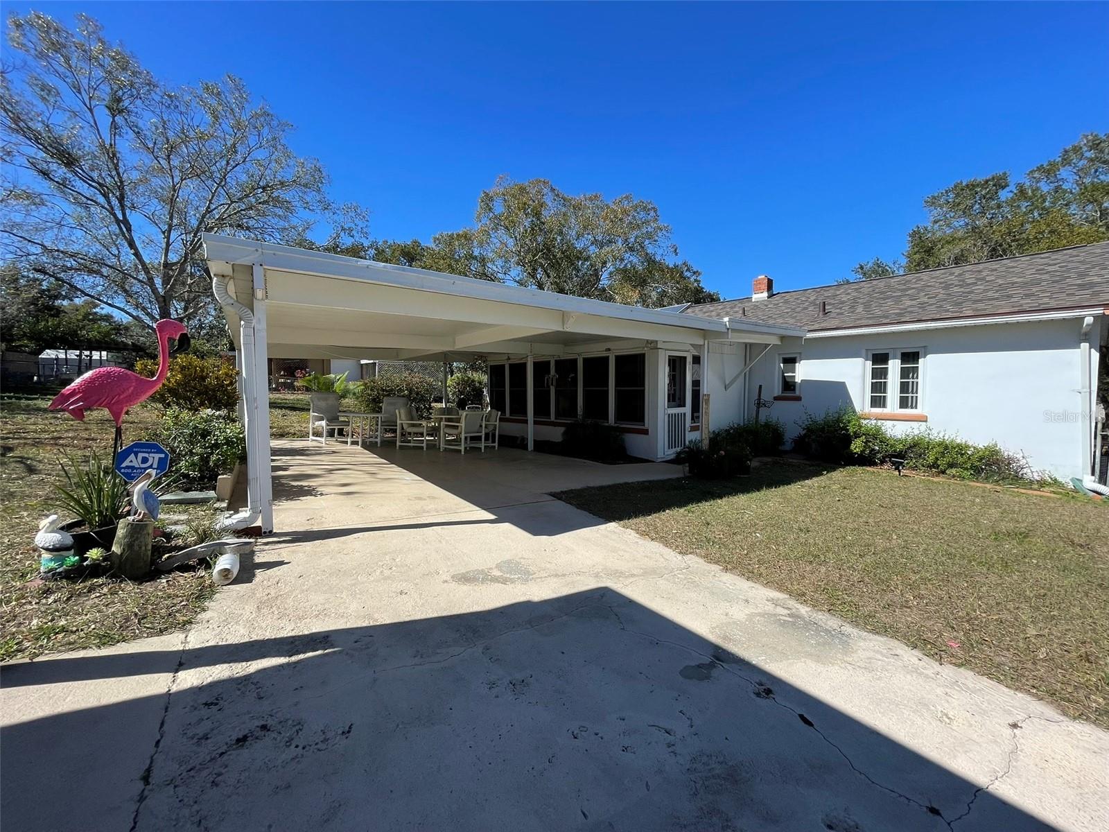 1240 DRUID CIR