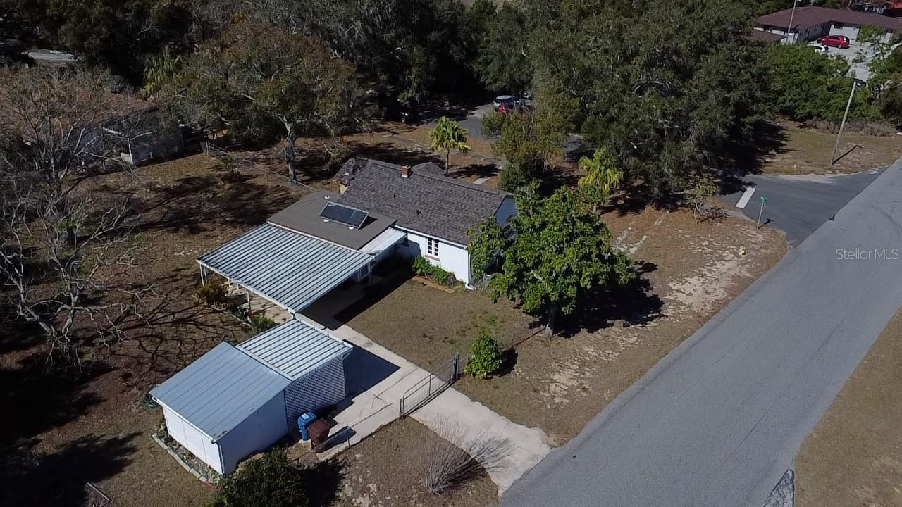 1240 DRUID CIR