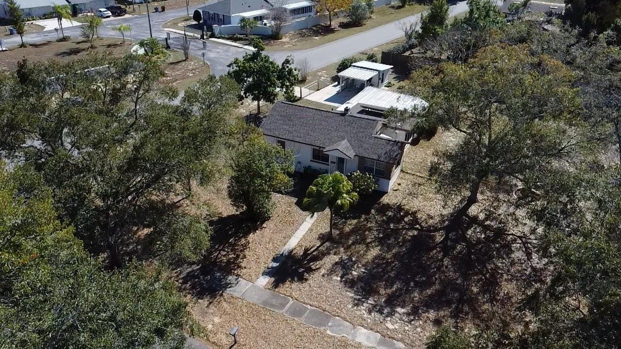 1240 DRUID CIR