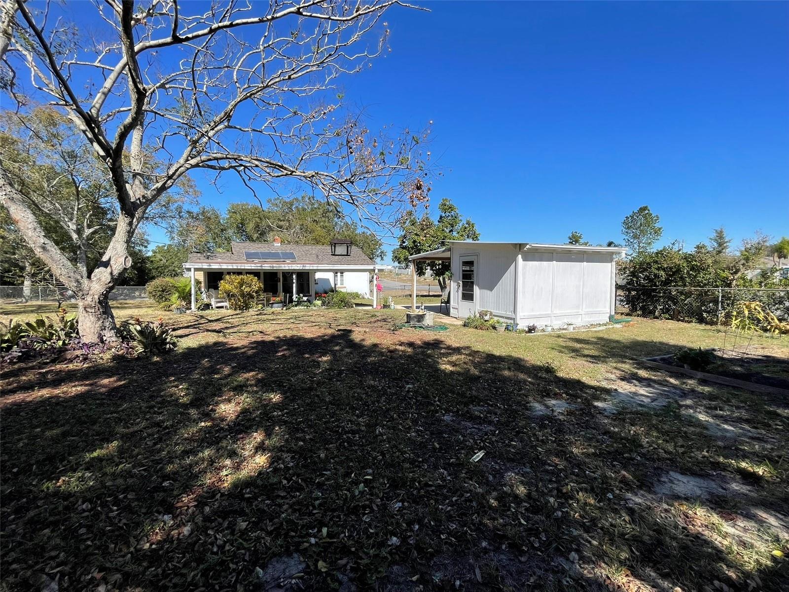 1240 DRUID CIR