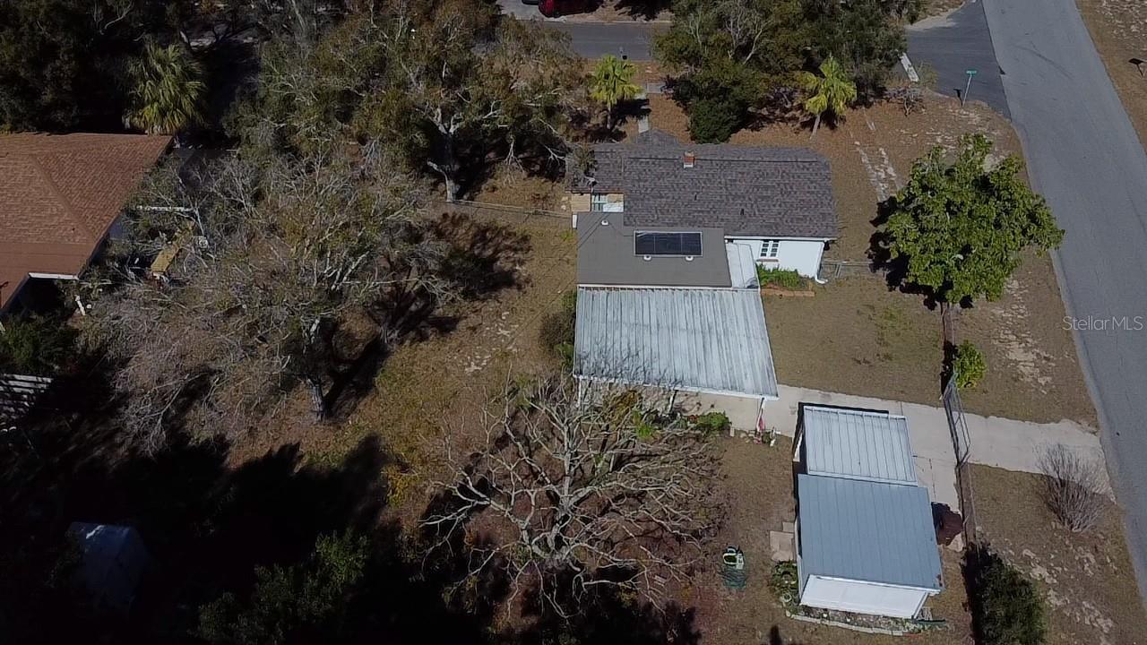 1240 DRUID CIR