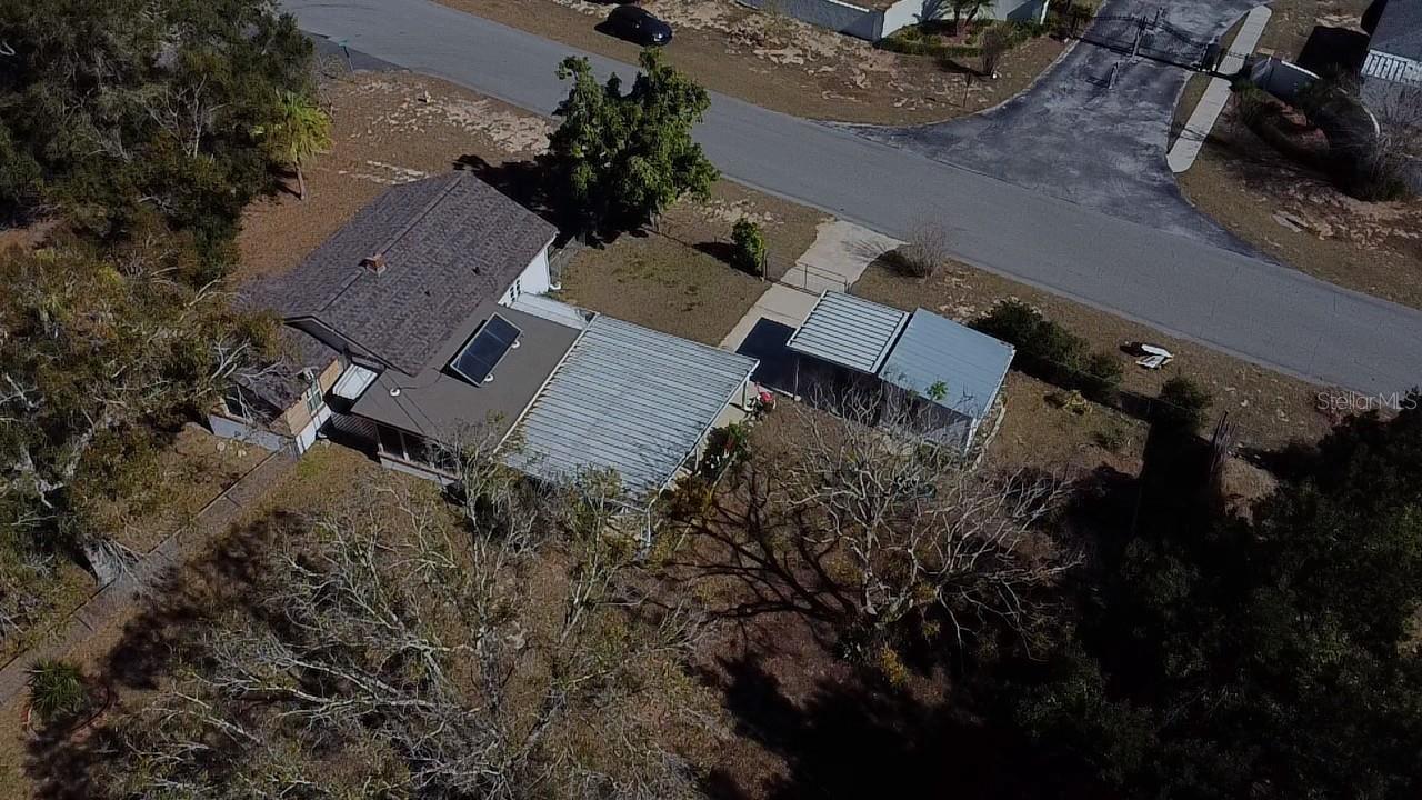 1240 DRUID CIR