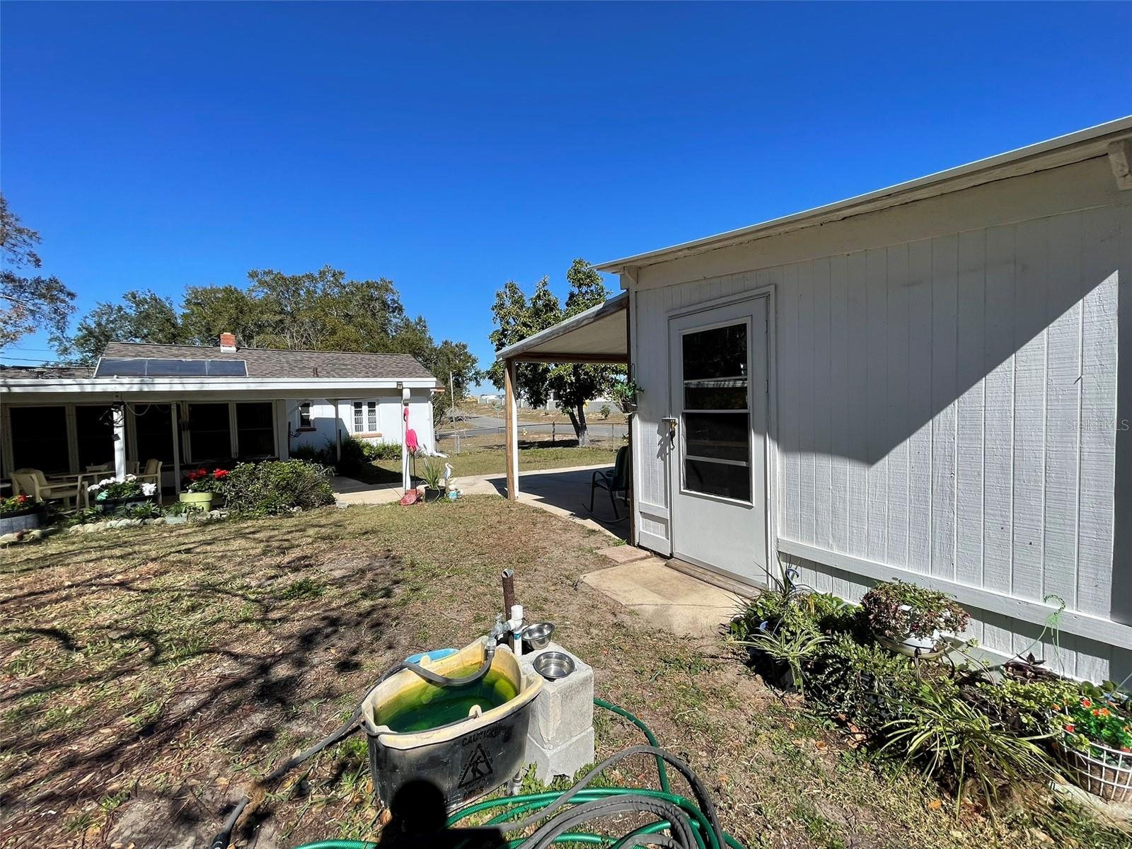 1240 DRUID CIR