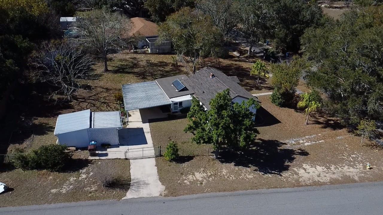 1240 DRUID CIR