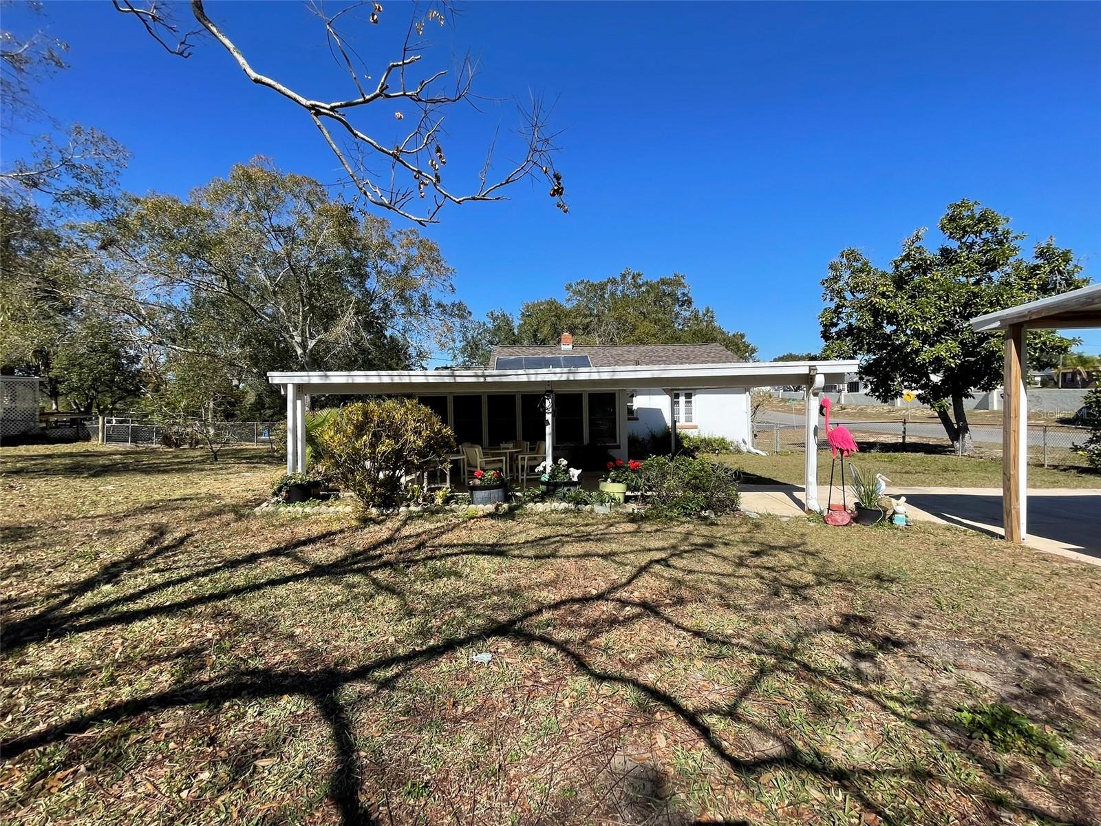 1240 DRUID CIR