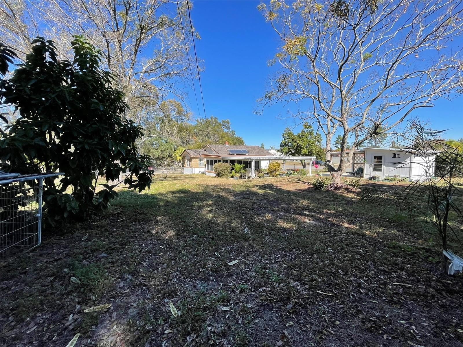1240 DRUID CIR