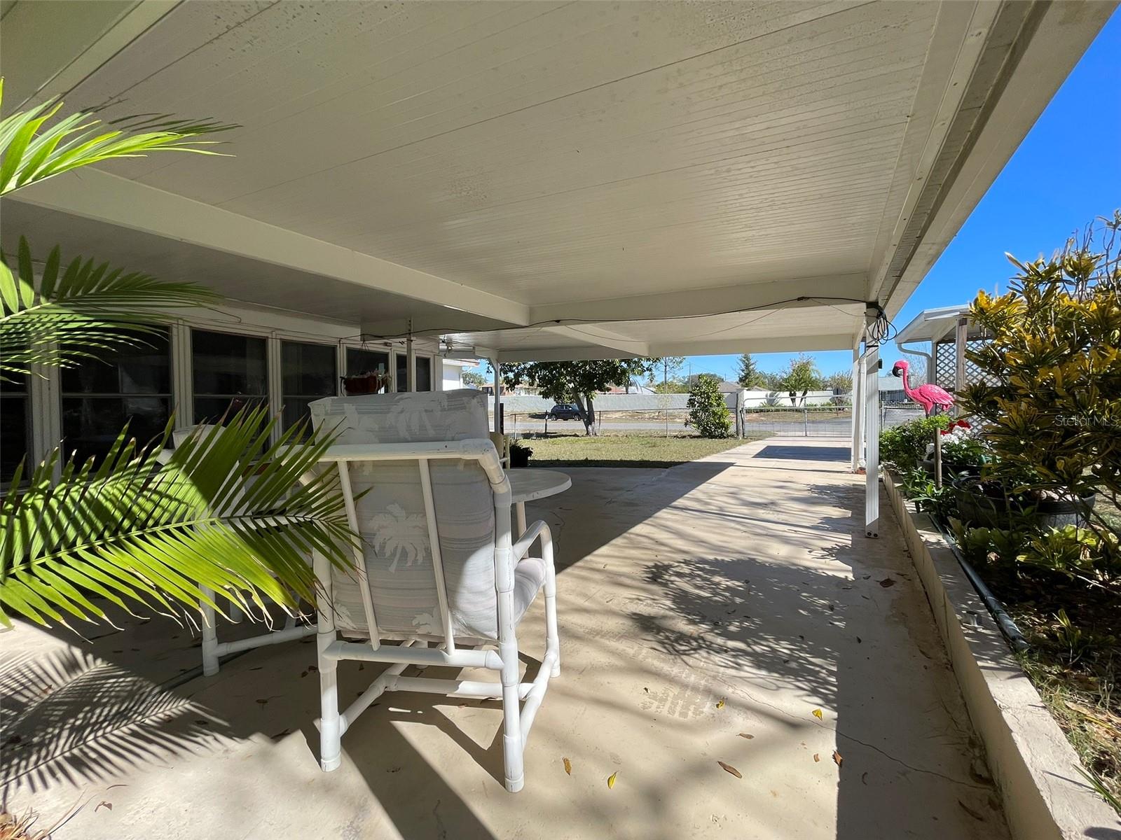 1240 DRUID CIR