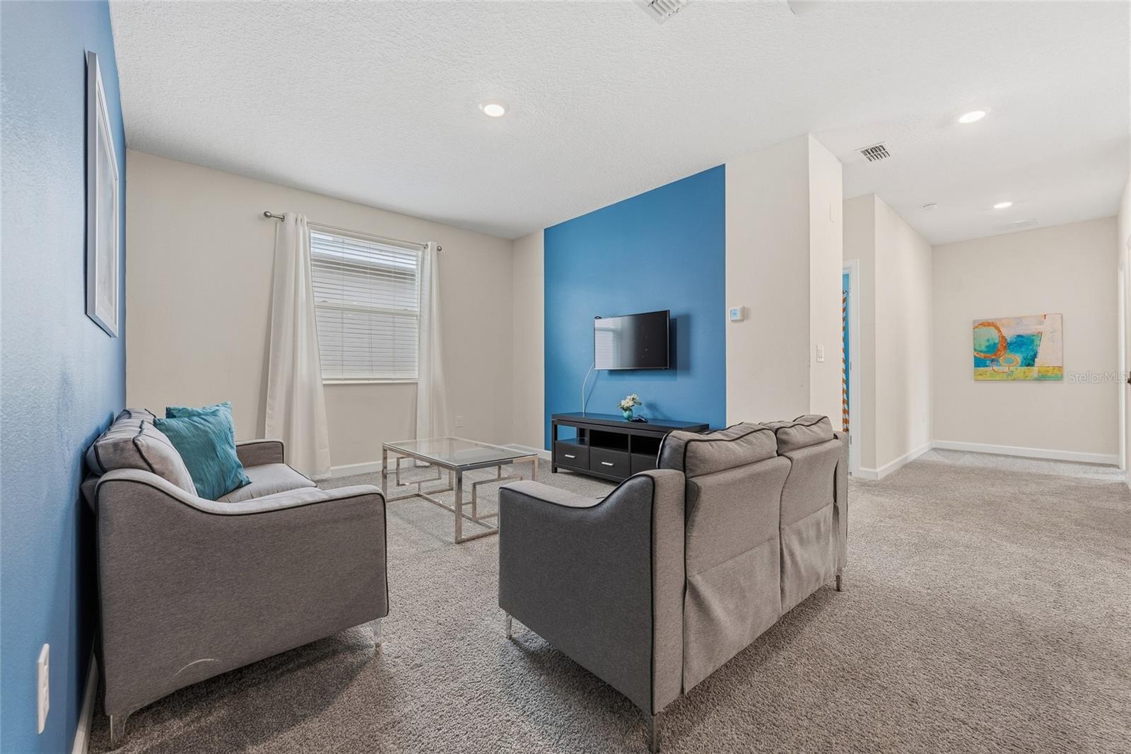 8986 CABOT CLIFFS DR