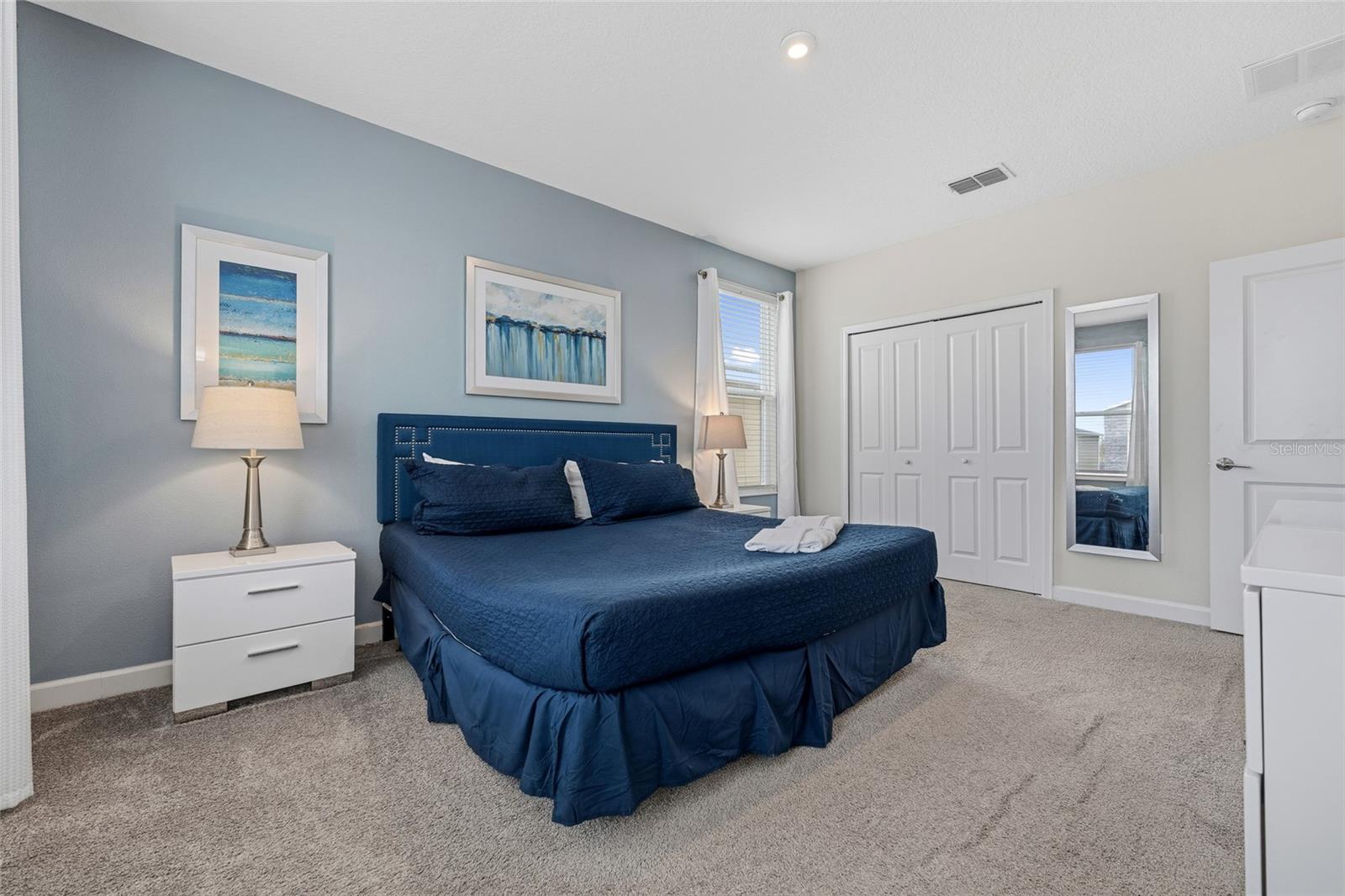 8986 CABOT CLIFFS DR