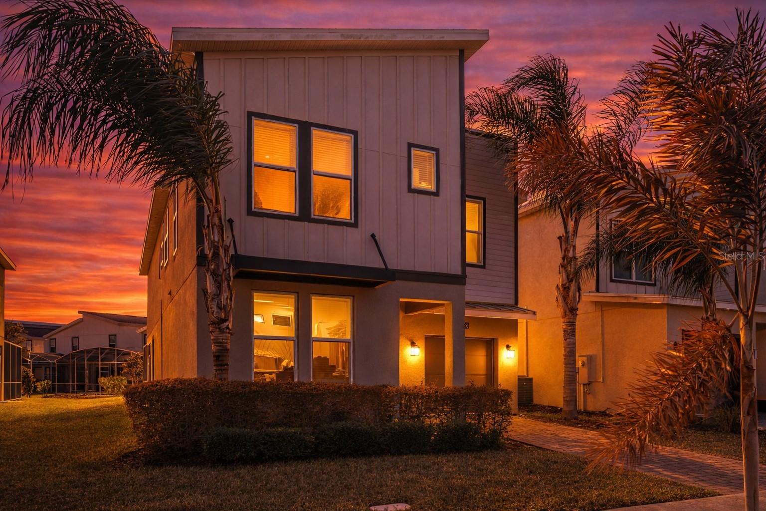 8986 CABOT CLIFFS DR