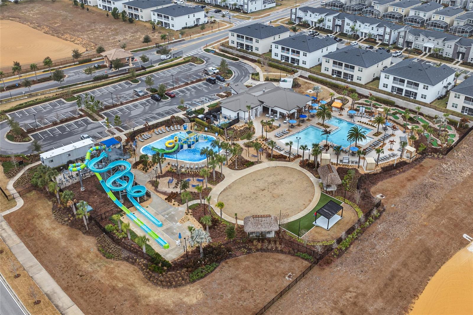 8986 CABOT CLIFFS DR