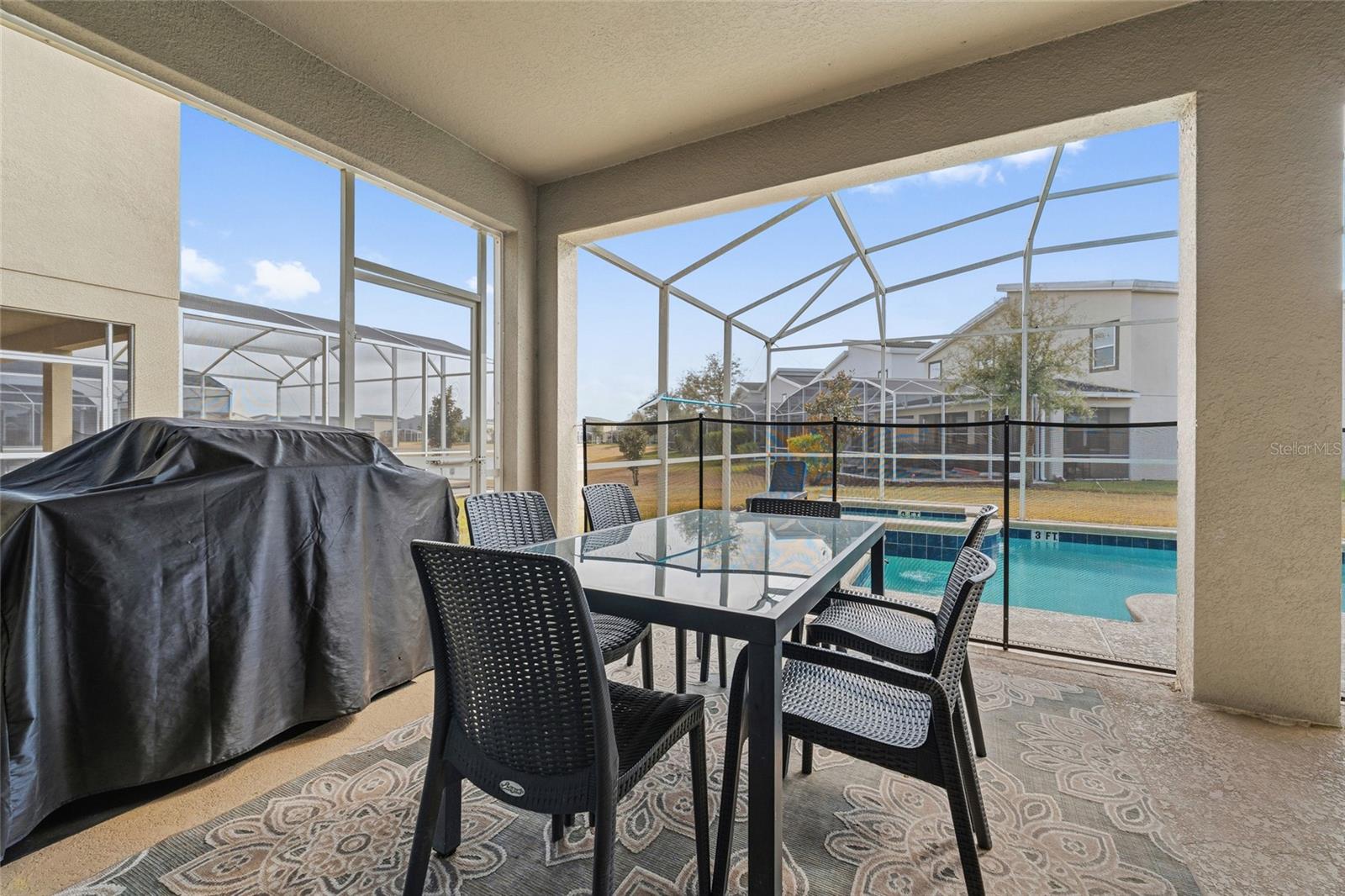 8986 CABOT CLIFFS DR
