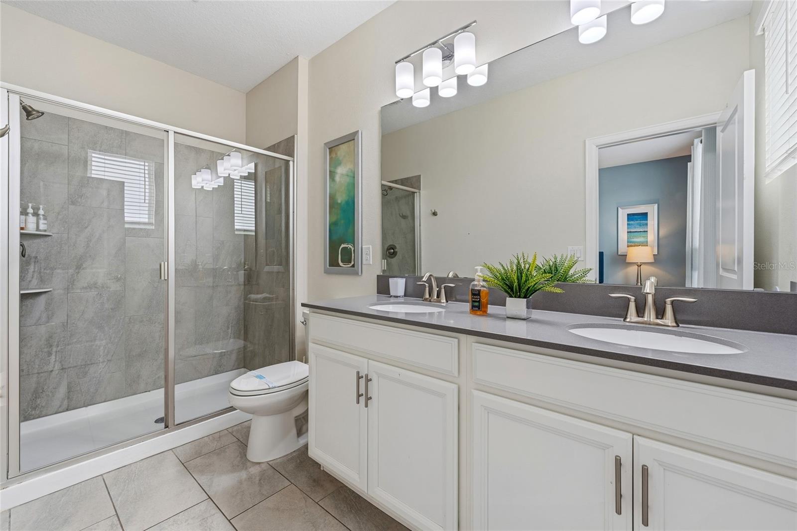 8986 CABOT CLIFFS DR